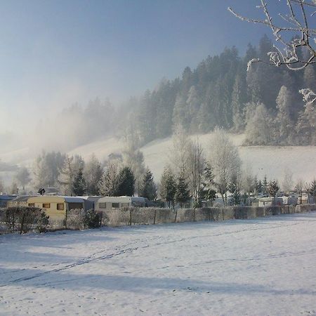 Landhaus Theresia Διαμέρισμα Fügen Εξωτερικό φωτογραφία